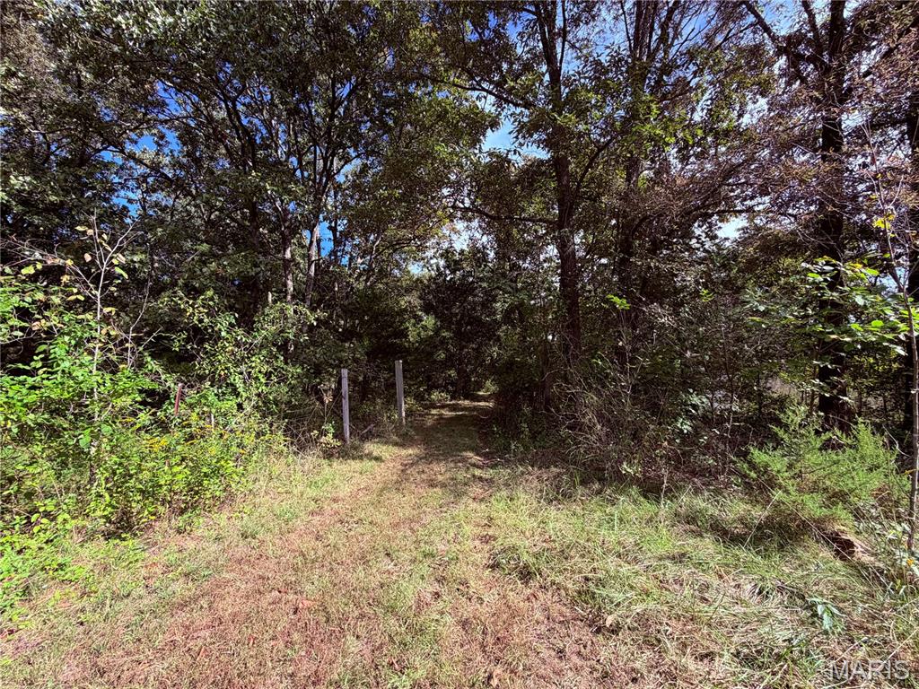 797 Rohrer Road Property Photo 49
