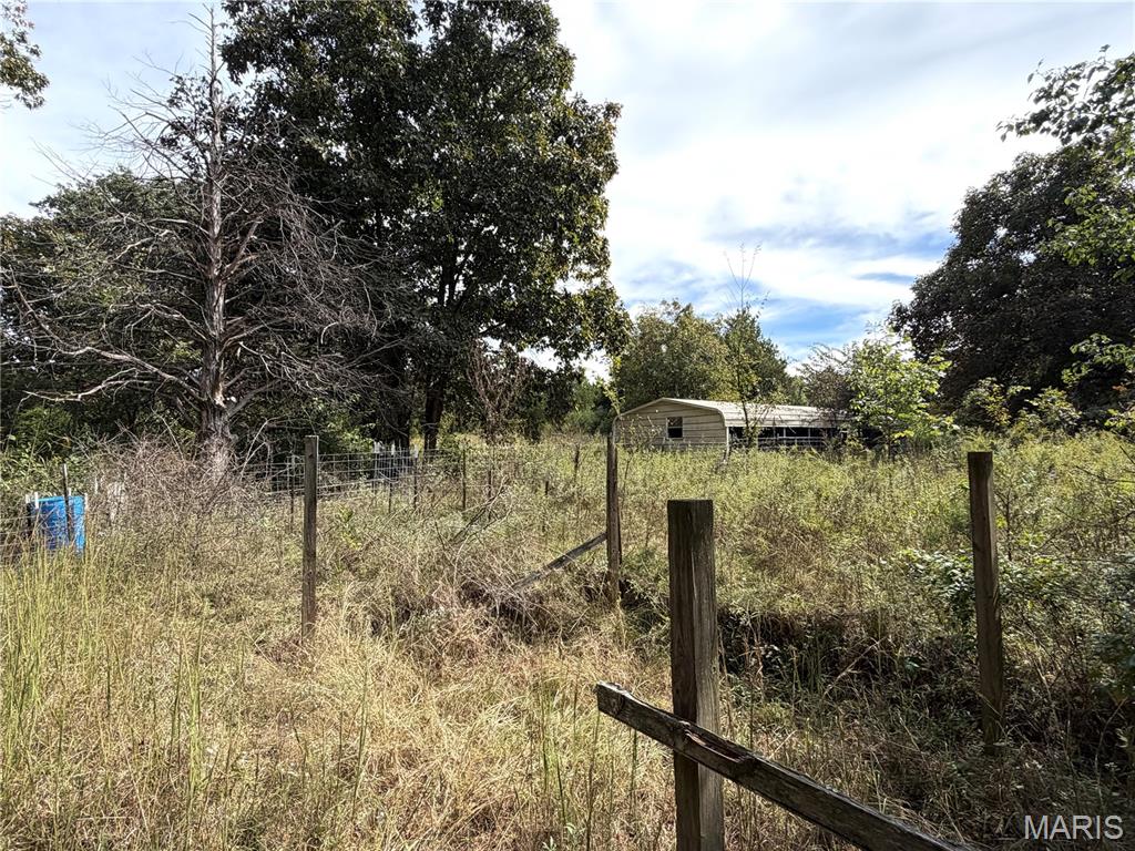 797 Rohrer Road Property Photo 50
