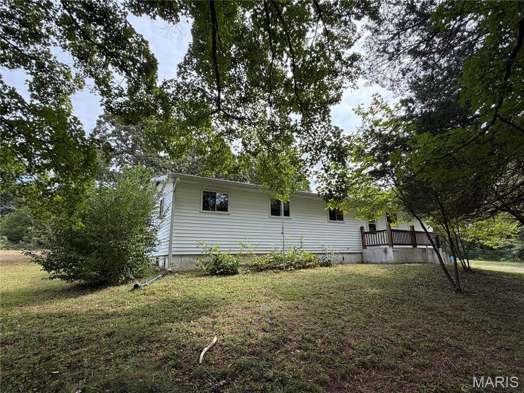 797 Rohrer Road Property Photo 51