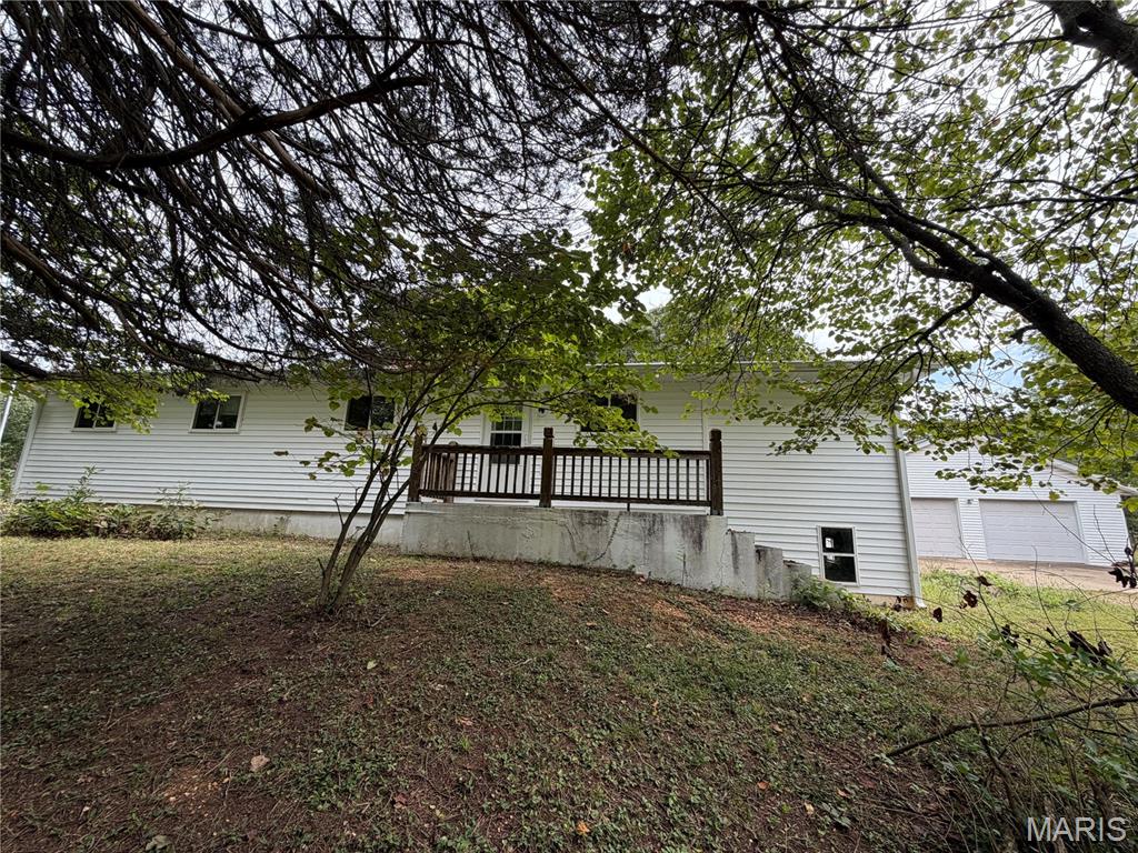 797 Rohrer Road Property Photo 52