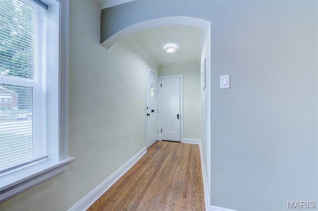 669 Bellsworth Drive Property Photo 10
