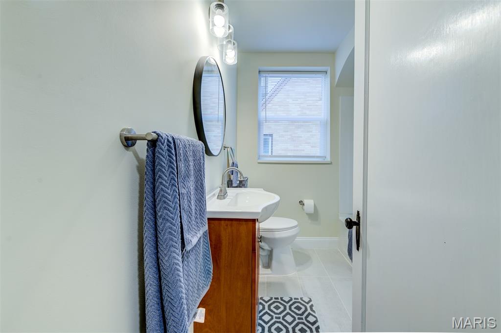 669 Bellsworth Drive Property Photo 11