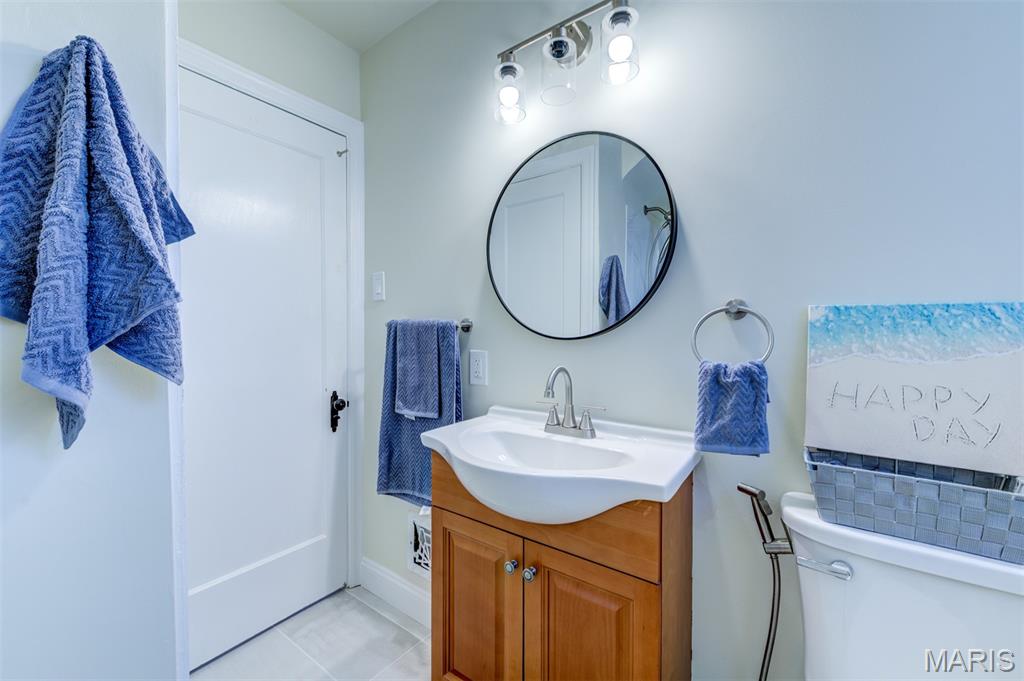 669 Bellsworth Drive Property Photo 12