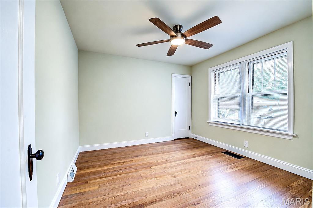 669 Bellsworth Drive Property Photo 16