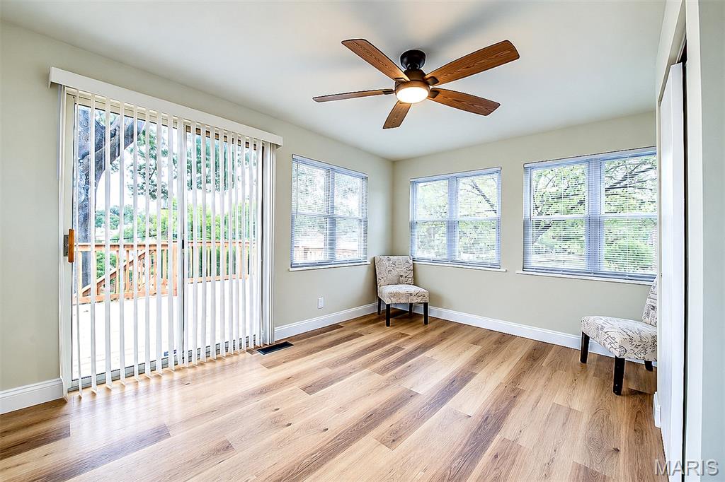 669 Bellsworth Drive Property Photo 17