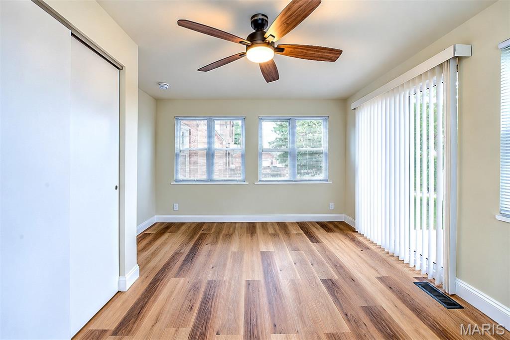 669 Bellsworth Drive Property Photo 18