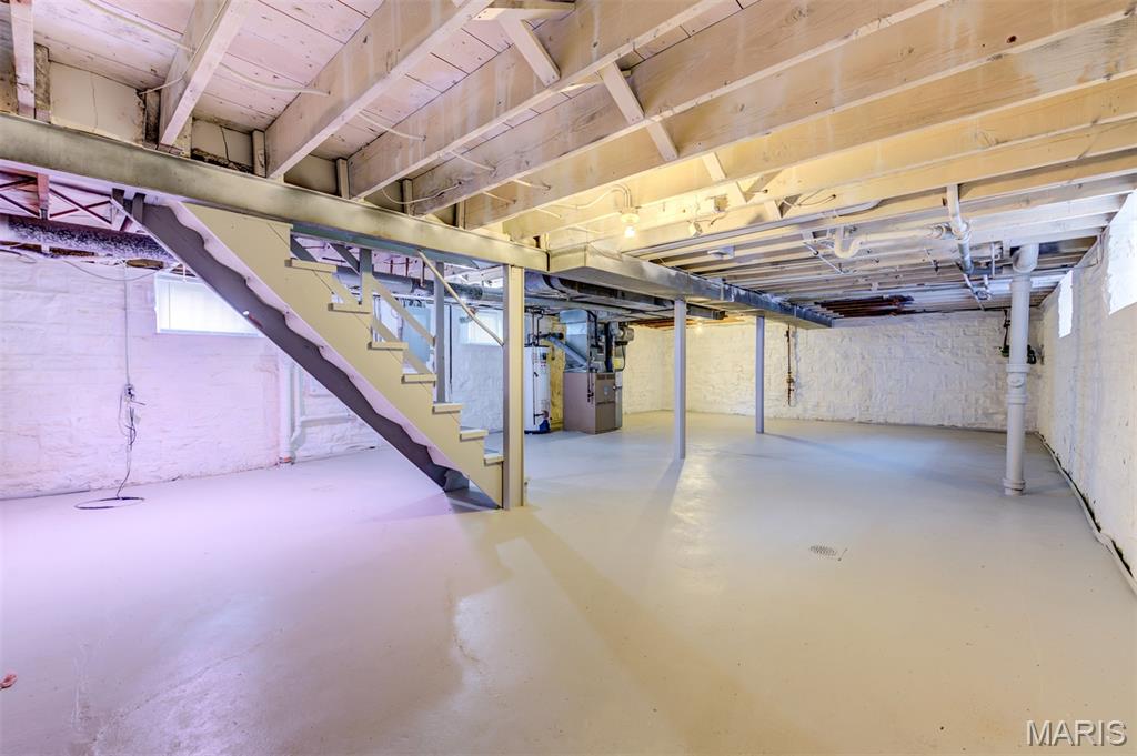 669 Bellsworth Drive Property Photo 22