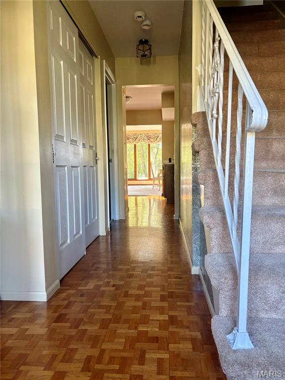 1066 Camargo Drive Property Photo 2