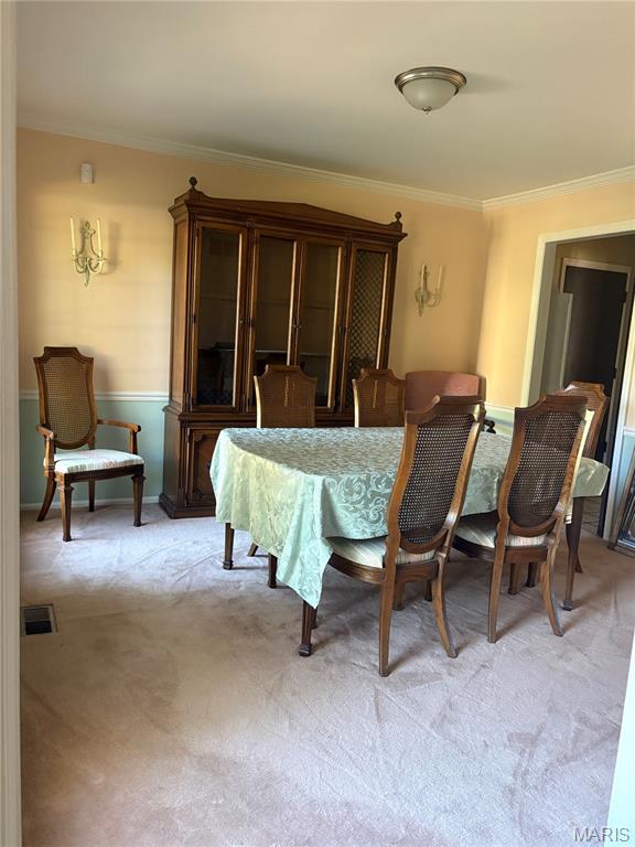 1066 Camargo Drive Property Photo 3