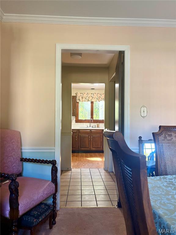 1066 Camargo Drive Property Photo 5