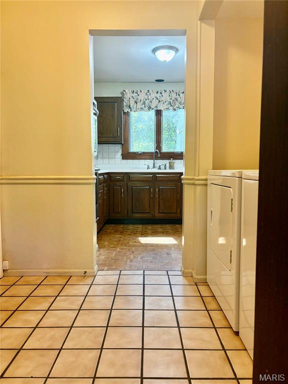 1066 Camargo Drive Property Photo 6