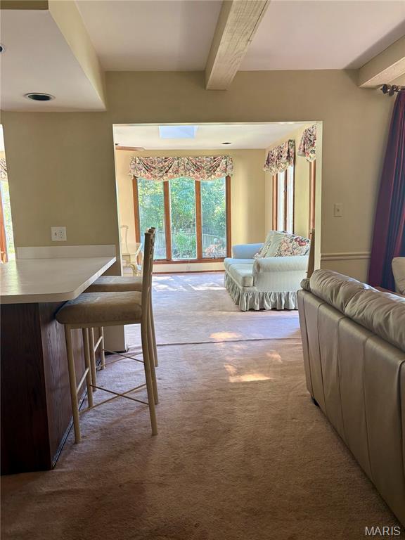 1066 Camargo Drive Property Photo 9