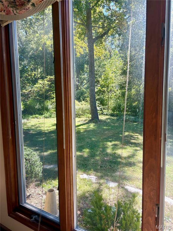 1066 Camargo Drive Property Photo 11