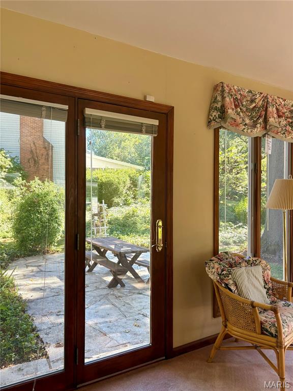 1066 Camargo Drive Property Photo 12