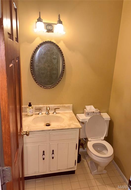1066 Camargo Drive Property Photo 14