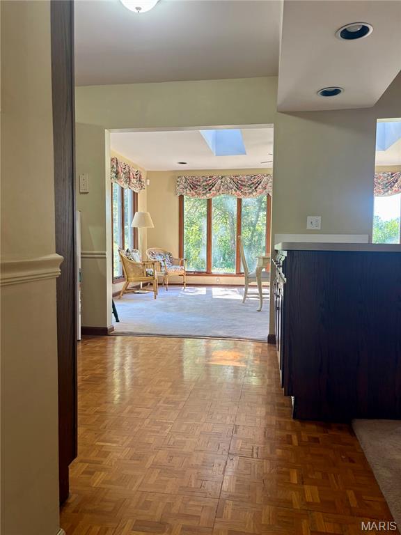 1066 Camargo Drive Property Photo 15