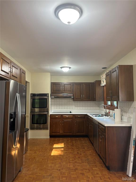 1066 Camargo Drive Property Photo 17