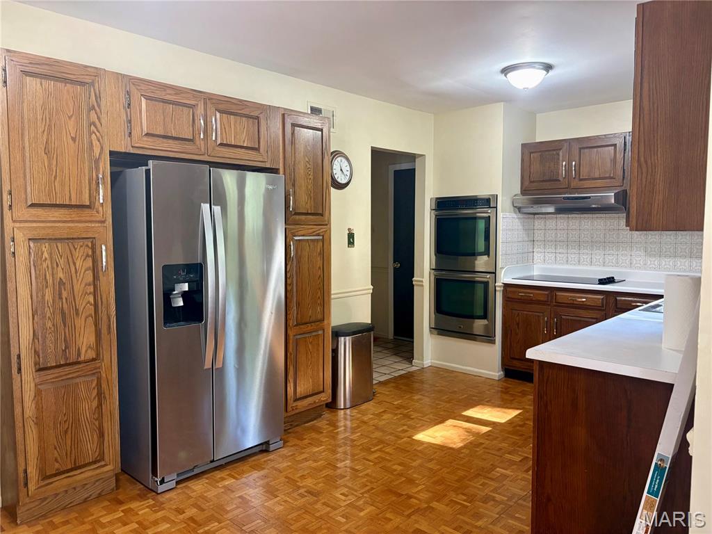 1066 Camargo Drive Property Photo 18