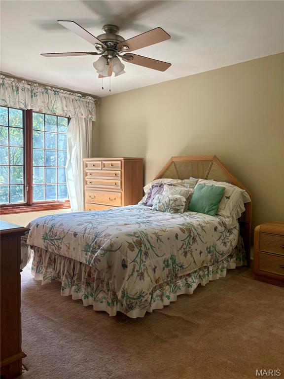 1066 Camargo Drive Property Photo 19