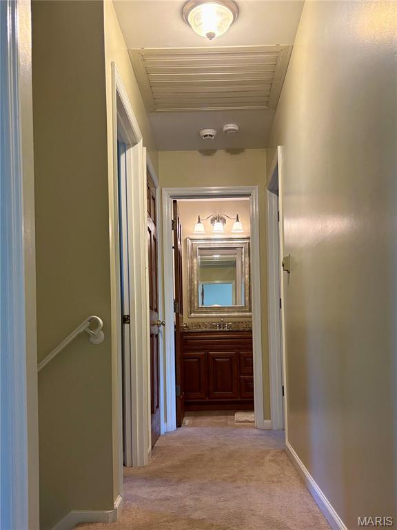 1066 Camargo Drive Property Photo 21