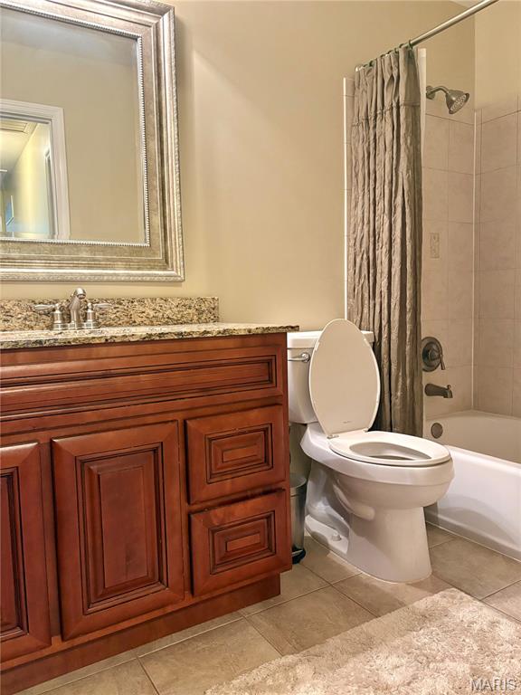 1066 Camargo Drive Property Photo 22