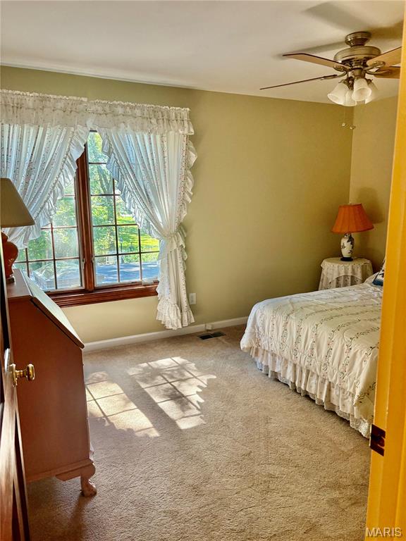 1066 Camargo Drive Property Photo 23