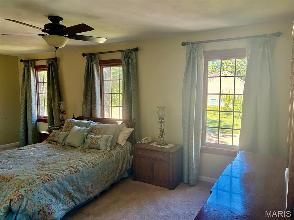 1066 Camargo Drive Property Photo 26