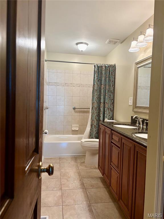 1066 Camargo Drive Property Photo 27
