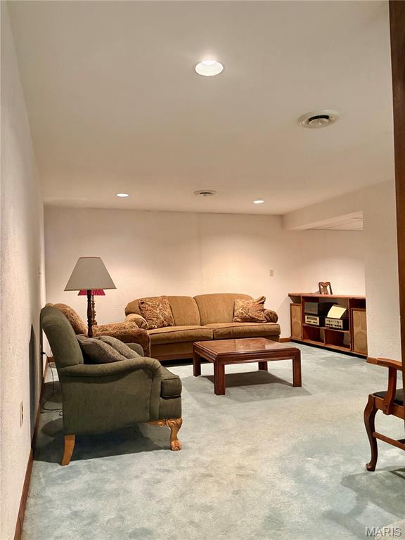 1066 Camargo Drive Property Photo 29
