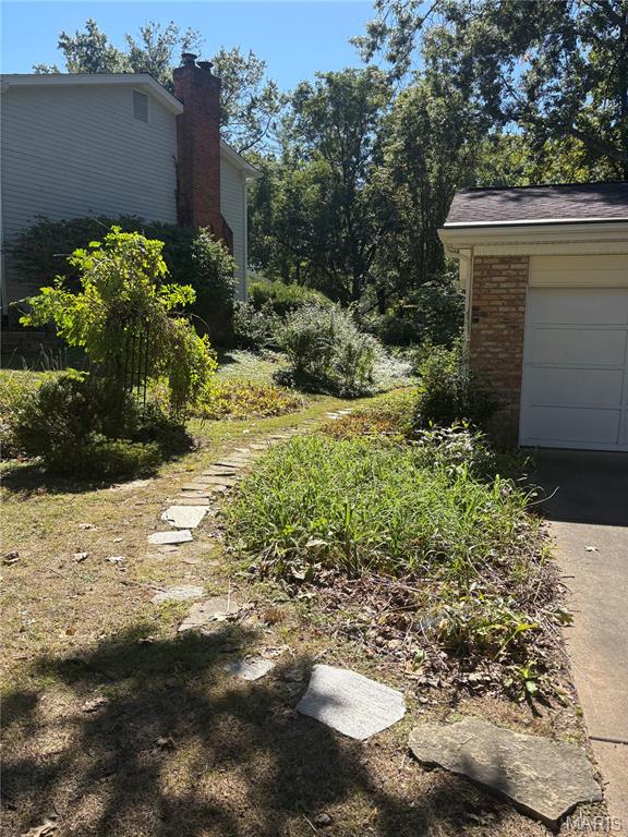 1066 Camargo Drive Property Photo 34