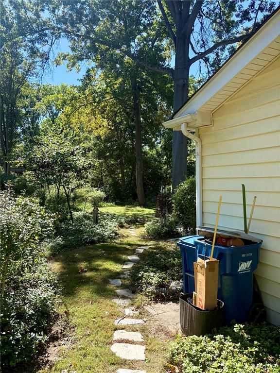1066 Camargo Drive Property Photo 35