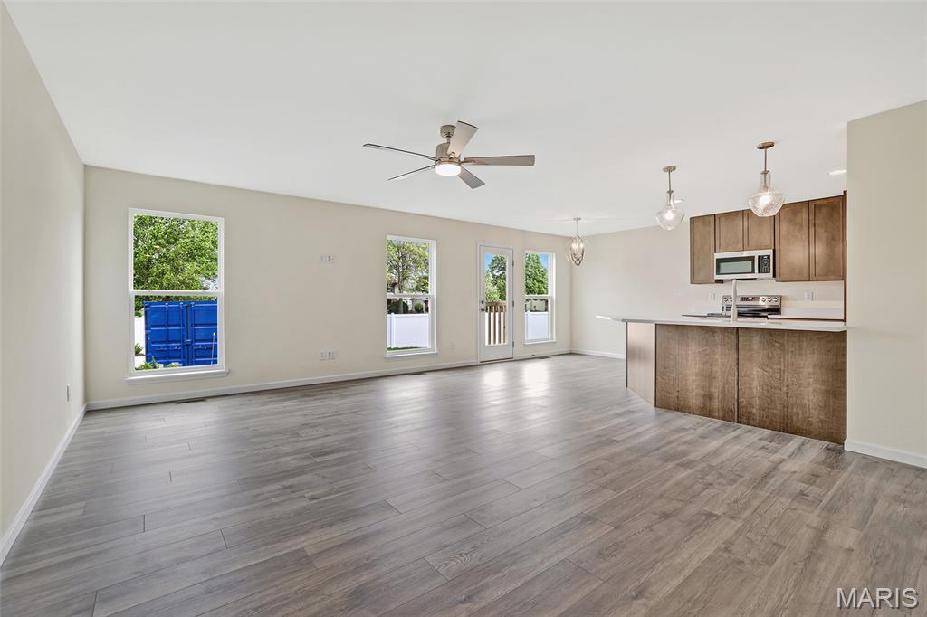159 Ripple Creek Drive Property Photo 3
