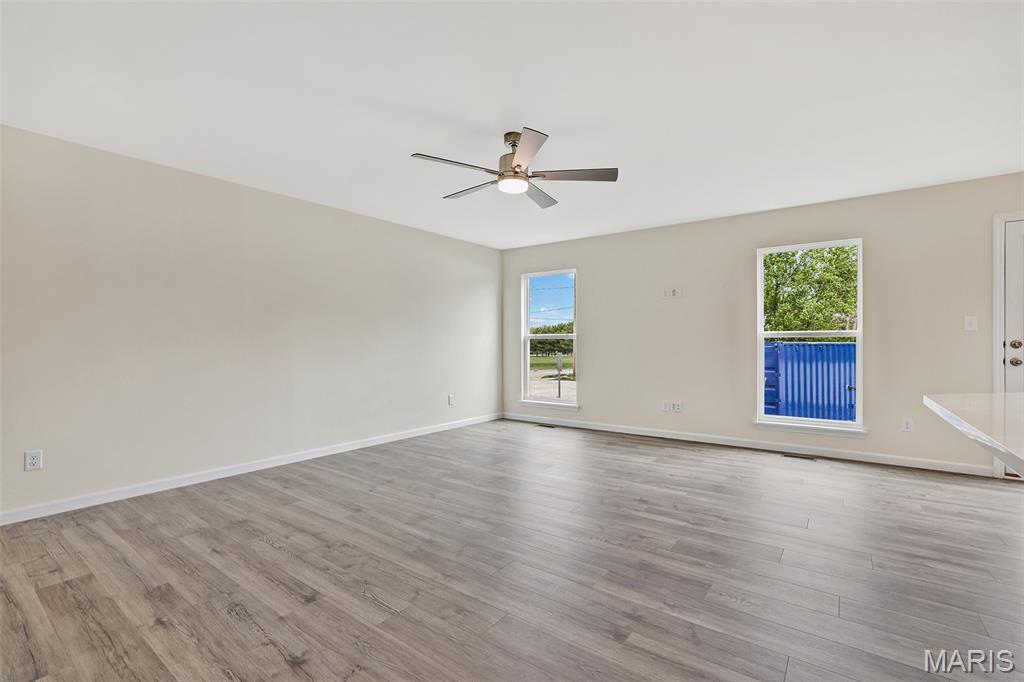 159 Ripple Creek Drive Property Photo 4