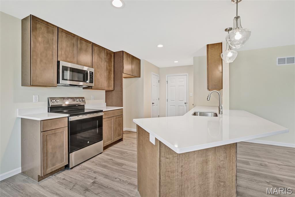 159 Ripple Creek Drive Property Photo 11