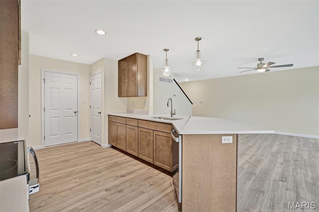 159 Ripple Creek Drive Property Photo 12