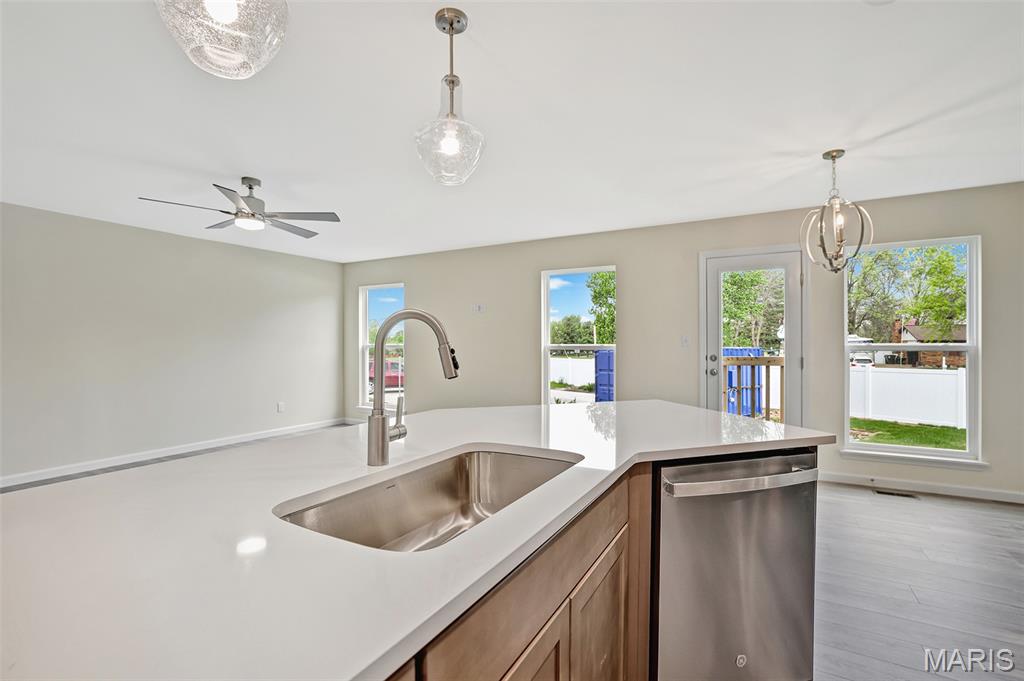159 Ripple Creek Drive Property Photo 15