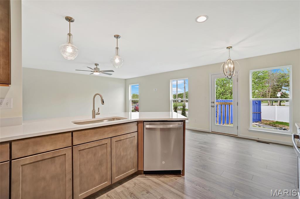 159 Ripple Creek Drive Property Photo 16