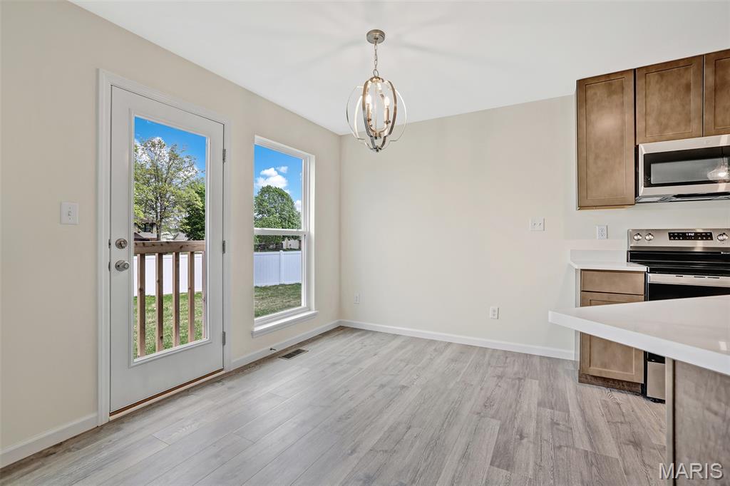 159 Ripple Creek Drive Property Photo 17