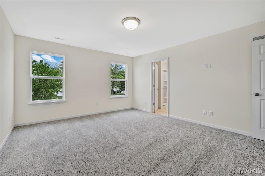 159 Ripple Creek Drive Property Photo 18