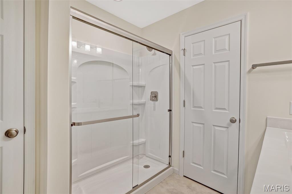 159 Ripple Creek Drive Property Photo 21