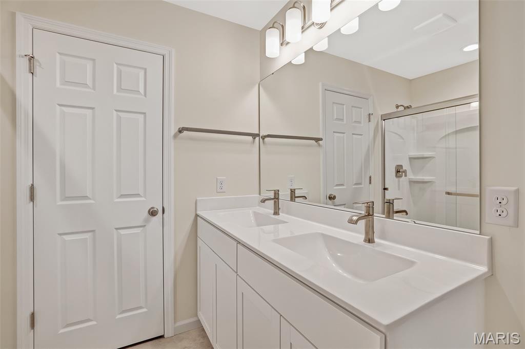 159 Ripple Creek Drive Property Photo 24