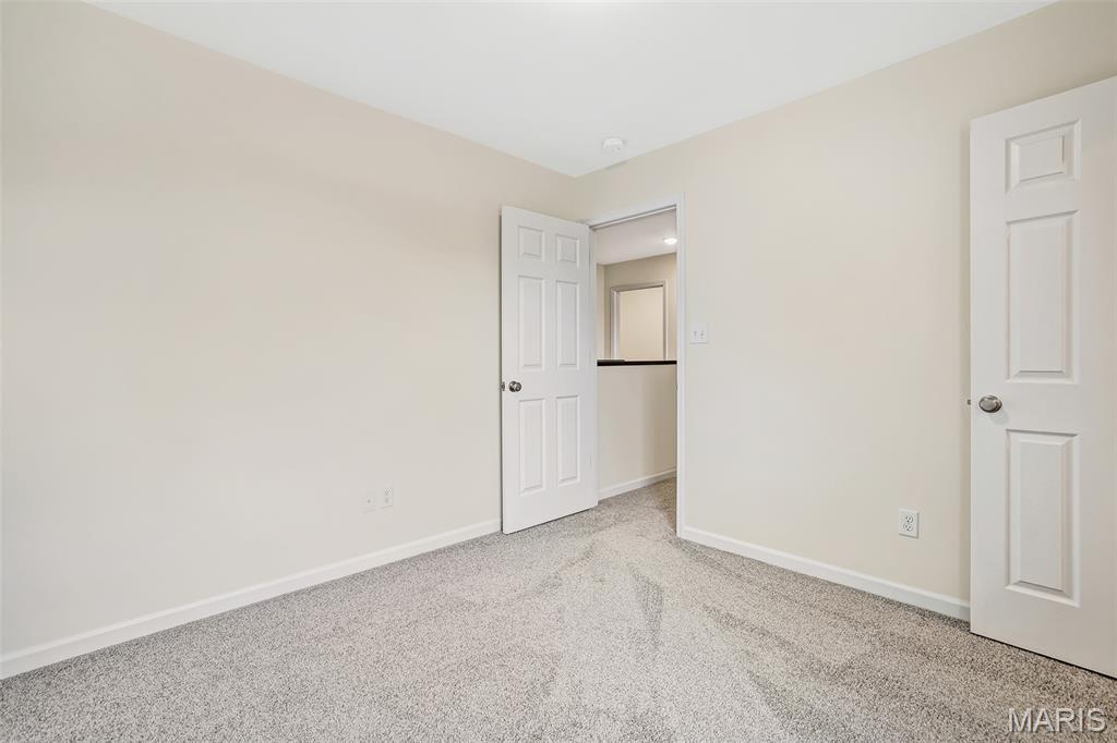 159 Ripple Creek Drive Property Photo 27