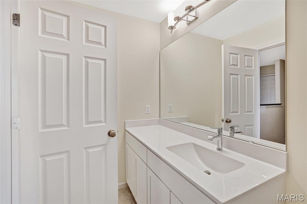 159 Ripple Creek Drive Property Photo 28