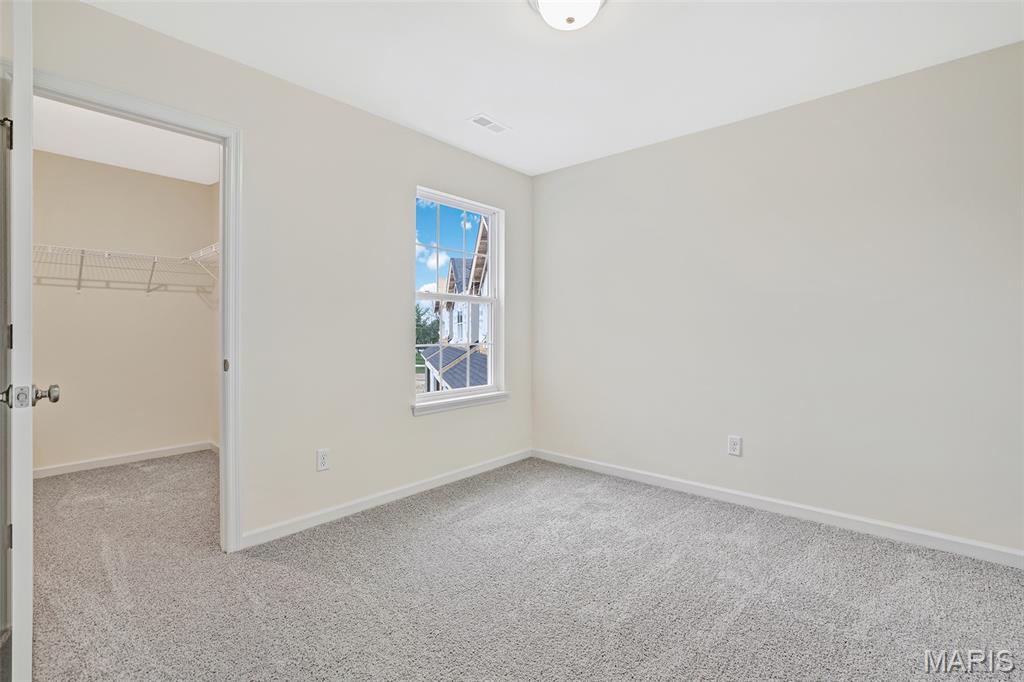 159 Ripple Creek Drive Property Photo 29