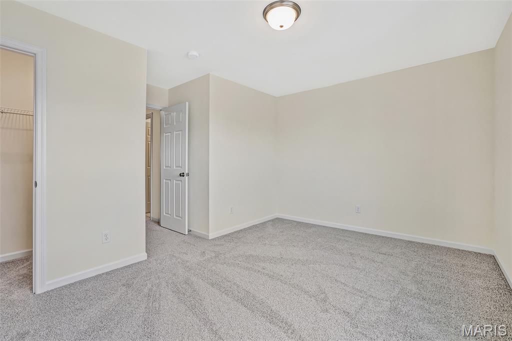 159 Ripple Creek Drive Property Photo 30