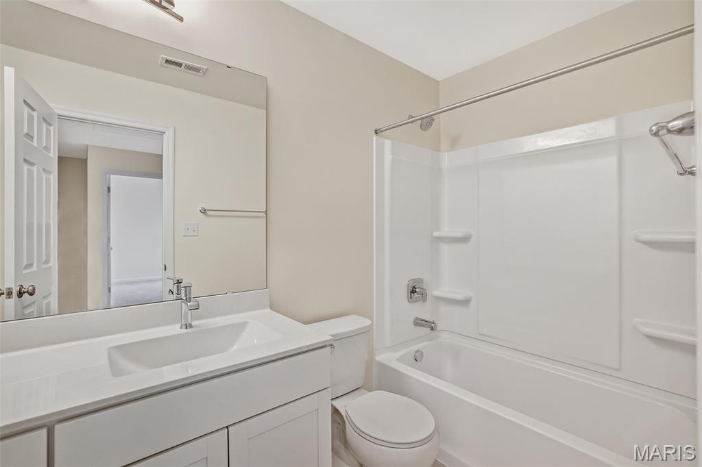 159 Ripple Creek Drive Property Photo 31