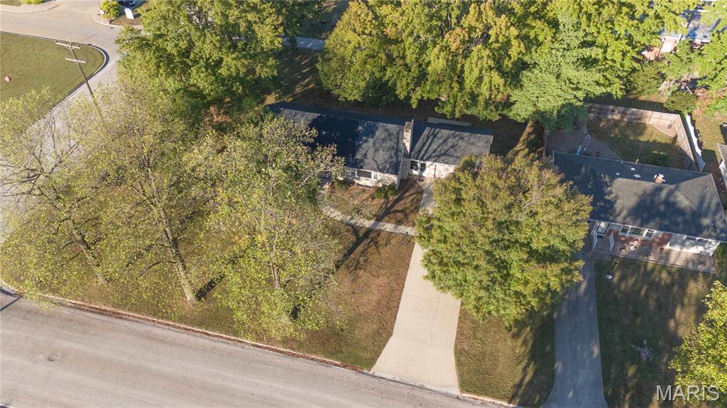 1005 N 7th Street Property Photo 2