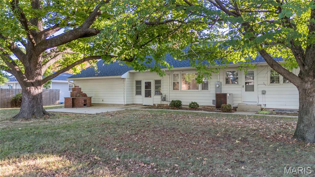 1005 N 7th Street Property Photo 4