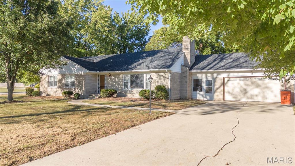 1005 N 7th Street Property Photo 5