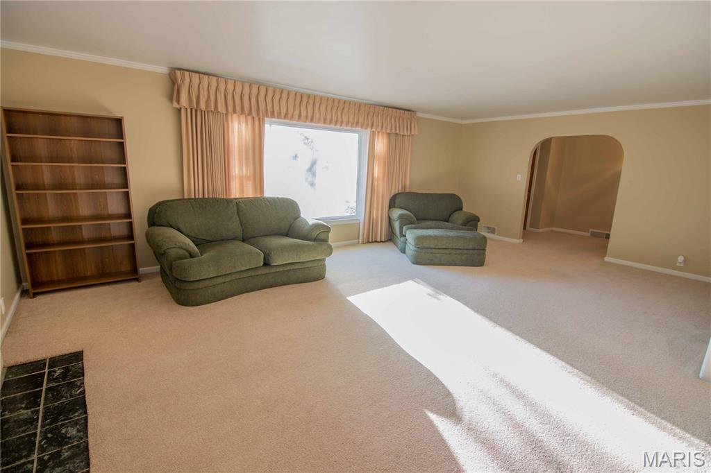 1005 N 7th Street Property Photo 6